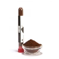 Ancho chilli prášek 10 g 1