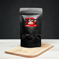 Aji Amarillo sušené papričky 30 g 2