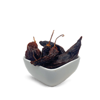 Aji Amarillo sušené papričky 30 g 4