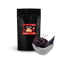 Aji Amarillo sušené papričky 30 g 1