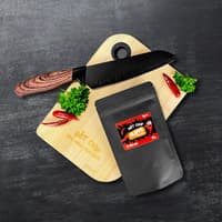 Aleppo chilli vločky 30g 3