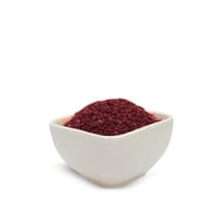 Aleppo chilli vločky 30g 4