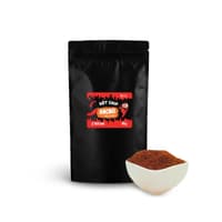 Ancho chilli prášek 30g 1