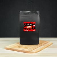 Ancho chilli vločky 30g 2