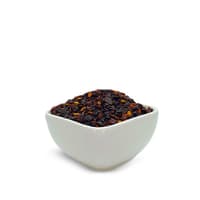 Ancho chilli vločky 30g 4
