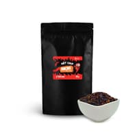 Ancho chilli vločky 30g 1