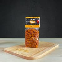 Arašídy v chilli těstíčku 140 g 3