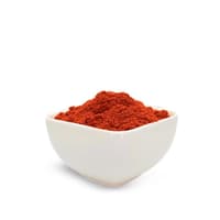 Bird's Eye chilli prášek 10g 2