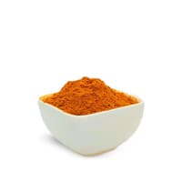 Carolina Reaper chilli prášek 10g 4