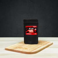 Carolina Reaper chilli prášek 30g 2