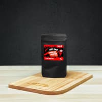 Carolina Reaper chilli vločky 10g 2