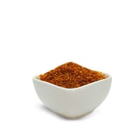 Carolina Reaper chilli vločky 10g 4