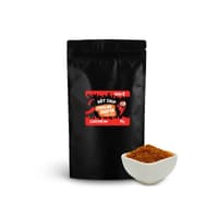 Carolina Reaper chilli vločky 10g 1