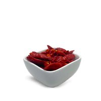 Chaotian sušené papričky 30 g 4