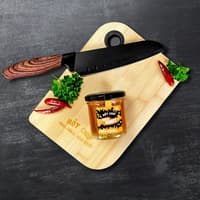 Chilli Med 3