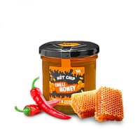 Chilli Med 1