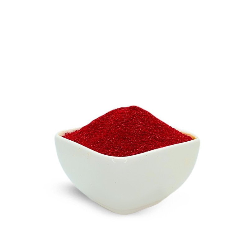 Chipotle chilli prášek 10g 4