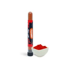 Chipotle chilli prášek 10g 1