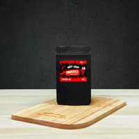 Chipotle chilli prášek 30g 2
