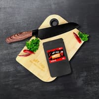 Chipotle chilli prášek 30g 3