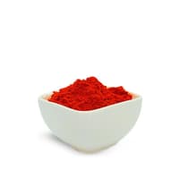 Chipotle chilli prášek 30g 4