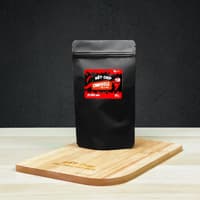 Chipotle chilli vločky 30 g 2