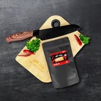 Chipotle chilli vločky 30 g 3