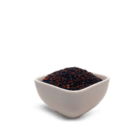 Chipotle chilli vločky 30 g 4