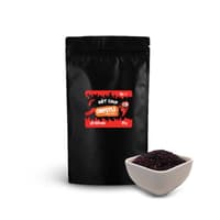 Chipotle chilli vločky 30 g 1