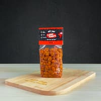 Flaming arašídy v těstíčku 140 g 3