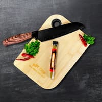 Green Jalapeño chilli prášek 10g 3