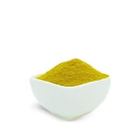 Green Jalapeño chilli prášek 10g 4
