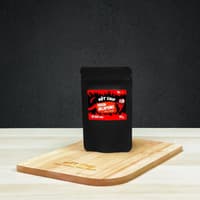 Green Jalapeño chilli prášek 30g 2