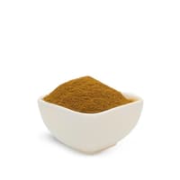 Habanero chilli prášek 10g 4