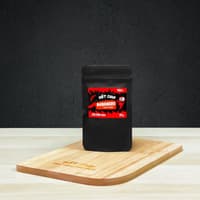 Habanero chilli prášek 30g 2