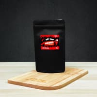 Habanero chilli vločky 30 g 2