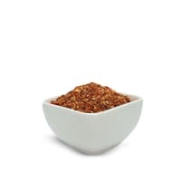 Habanero chilli vločky 30 g 4