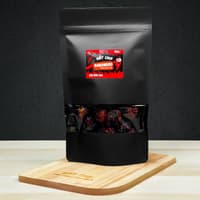 Habanero sušené papričky 10g 3