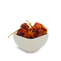 Habanero sušené papričky 10g 4