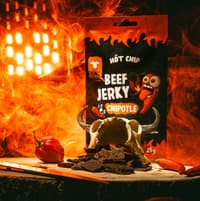 Jerky Chilli Chipotle 3