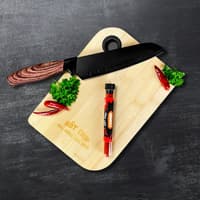Kashmiri chilli prášek 10g 3