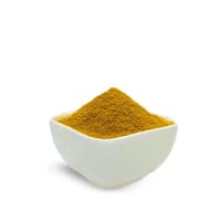 Naga Bhut Jolokia chilli prášek 10g 4