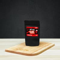 Naga Bhut Jolokia chilli prášek 30g 2