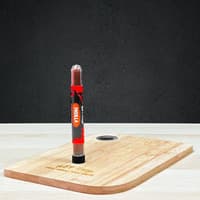 Pasilla chilli prášek 10 g 2