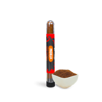 Pasilla chilli prášek 10 g 1