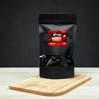 Pasilla sušené papričky 30g 2