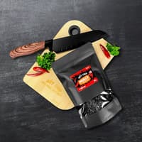 Pasilla sušené papričky 30g 3