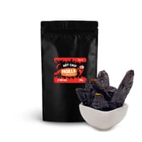Pasilla sušené papričky 30g 1