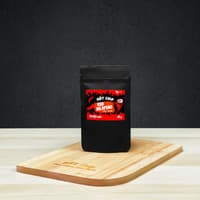 Red Jalapeño chilli prášek 30 g 2