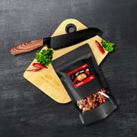 S4'' sušené papričky 30g 3